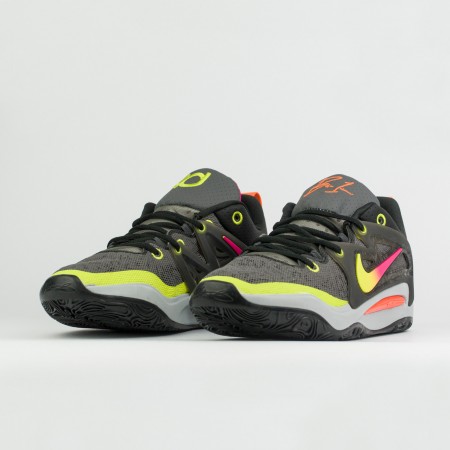кроссовки Nike KD 15 Boi 1da