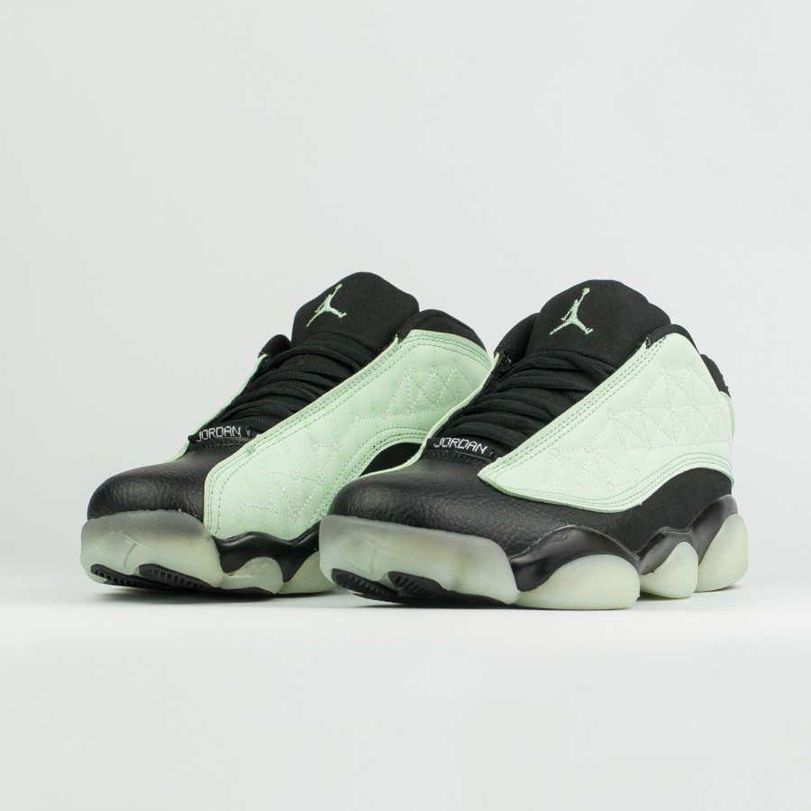 кроссовки Nike Air Jordan 13 Low Singles Day