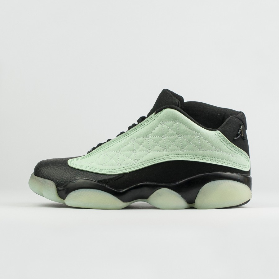 кроссовки Nike Air Jordan 13 Low Singles Day