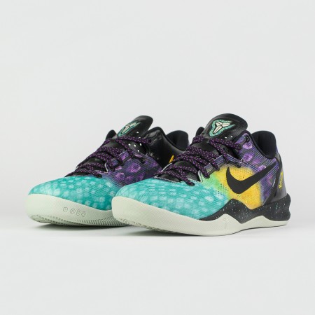 кроссовки Nike Kobe 8 System Easter