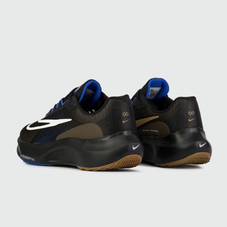 кроссовки Nike Zoom Fly 5 A.I.R. Hola Lou