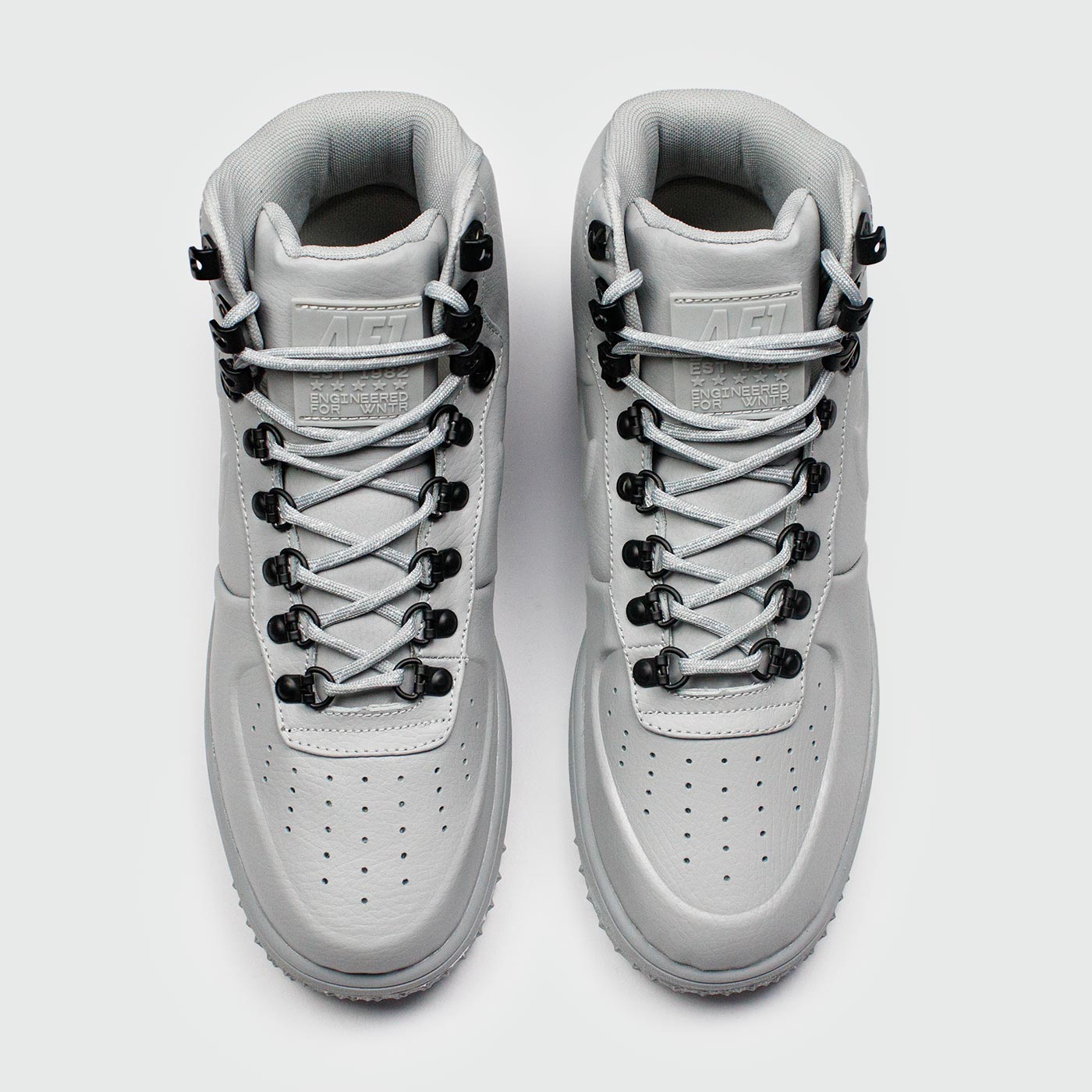 nike men's lunar force 1 duckboot 18 stores