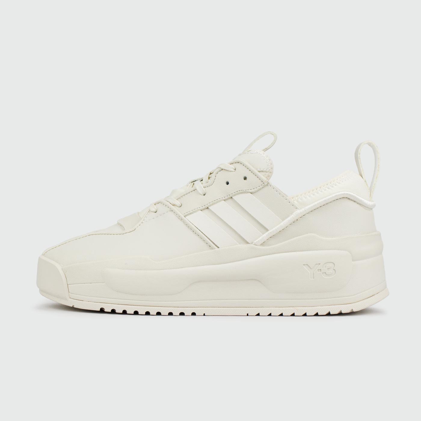 кроссовки Adidas Y-3 Hokori III Trp.White купить за 5290 руб. в ...