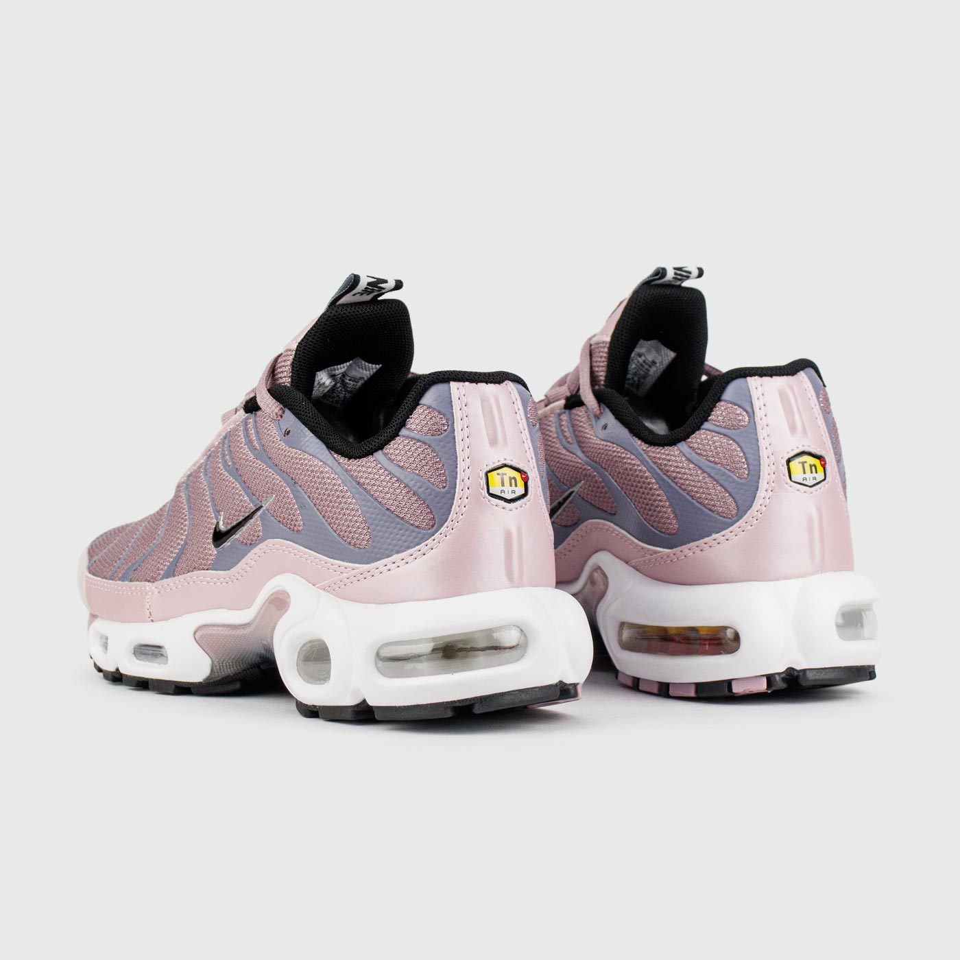 Nike Air Max Plus Tn Pink wmns