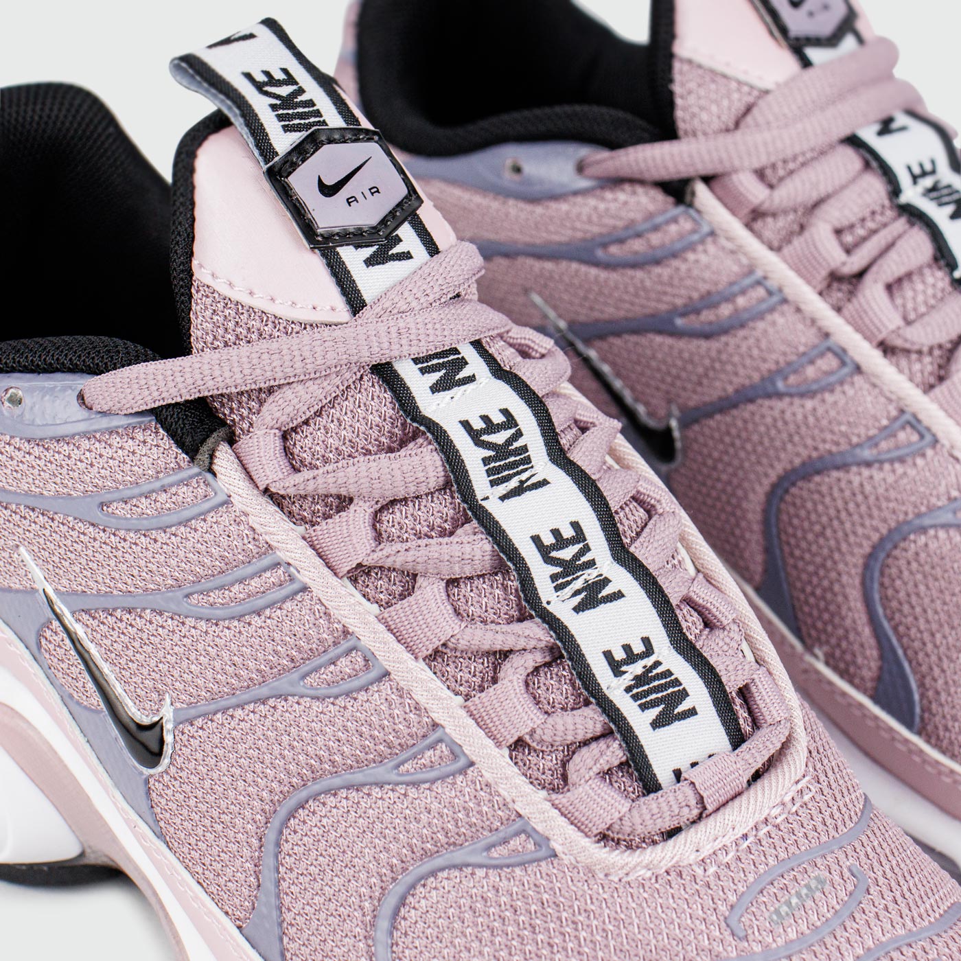 Nike Air Max Plus Tn Pink wmns