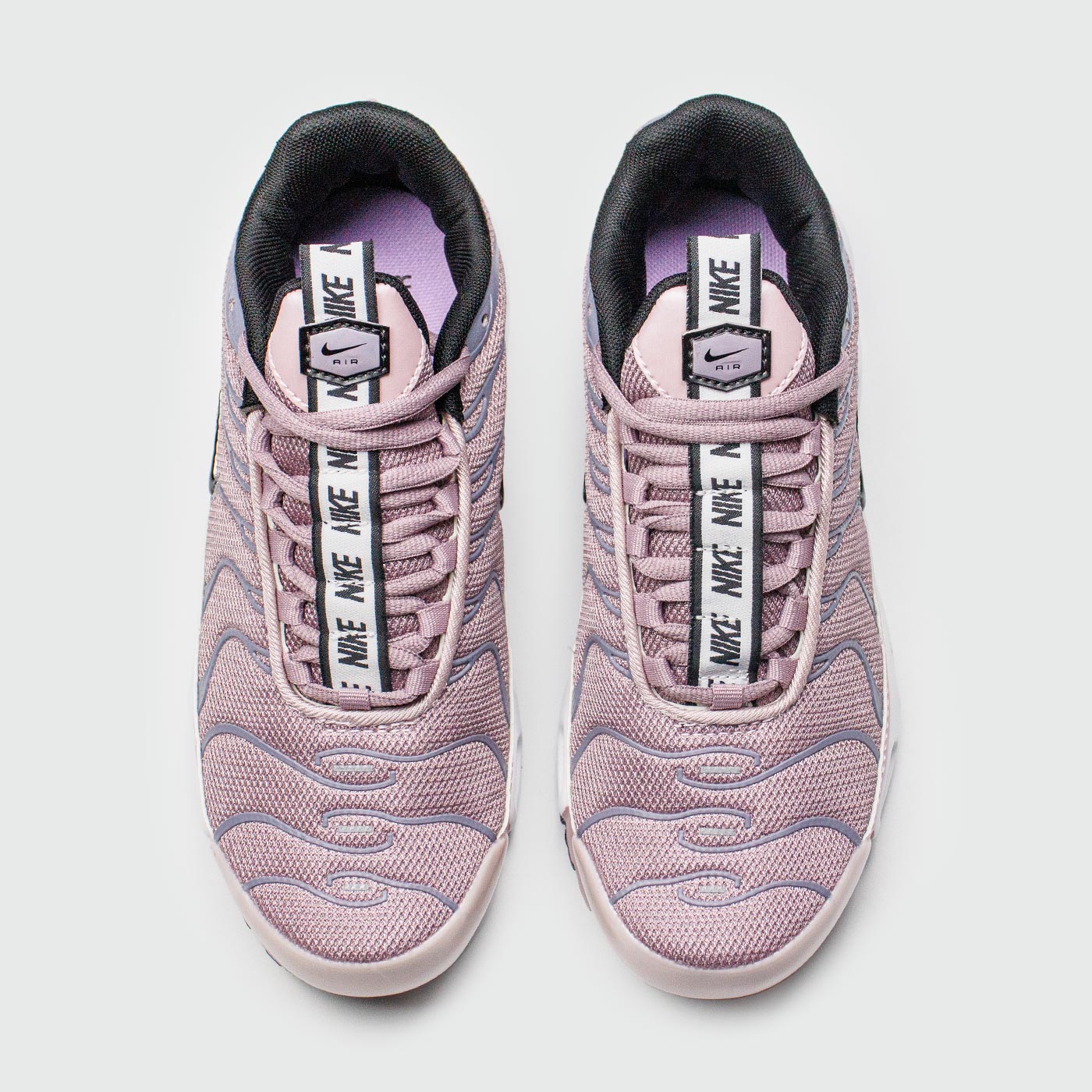 Nike Air Max Plus Tn Pink wmns
