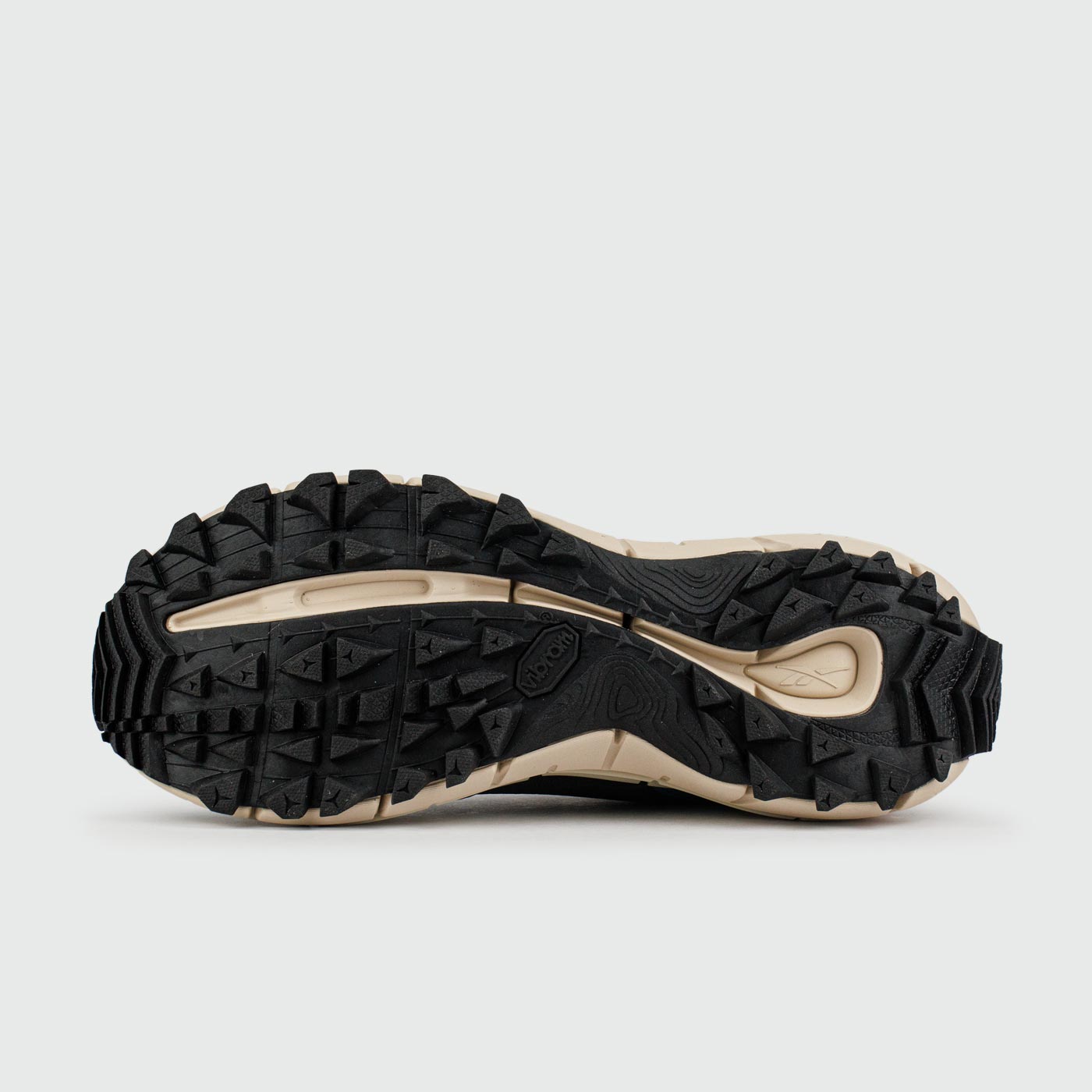 Reebok Zig Kinetica 2 Edge Blue