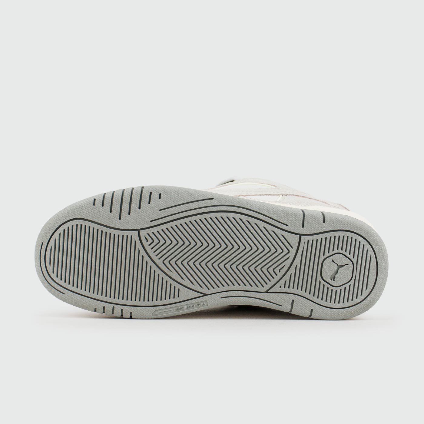 Puma 180 Grey Wmns