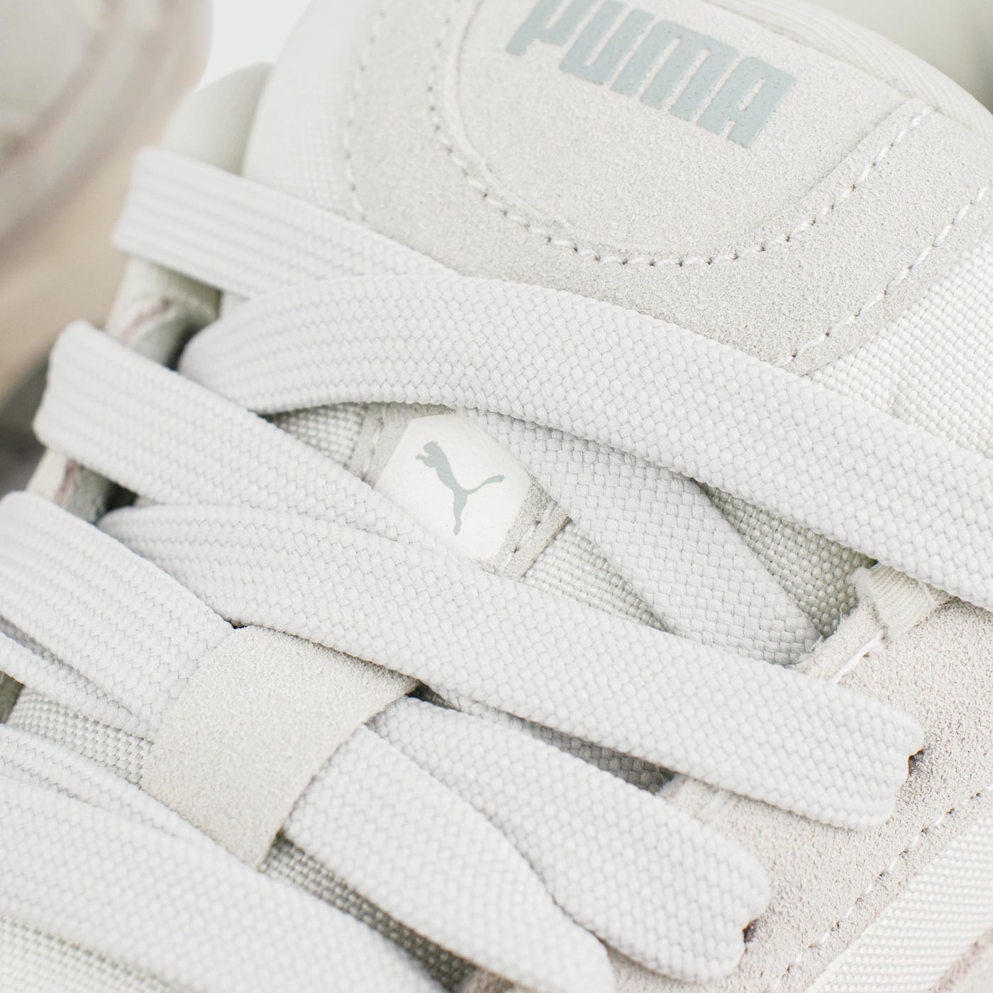 Puma 180 Grey Wmns