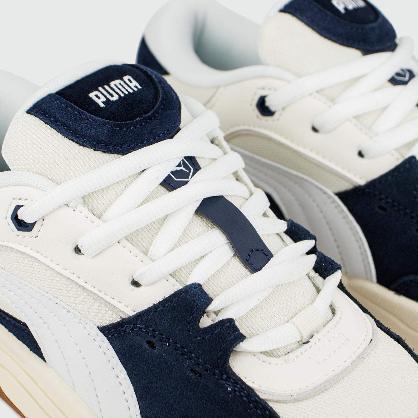 Puma 180 Blue Wmns