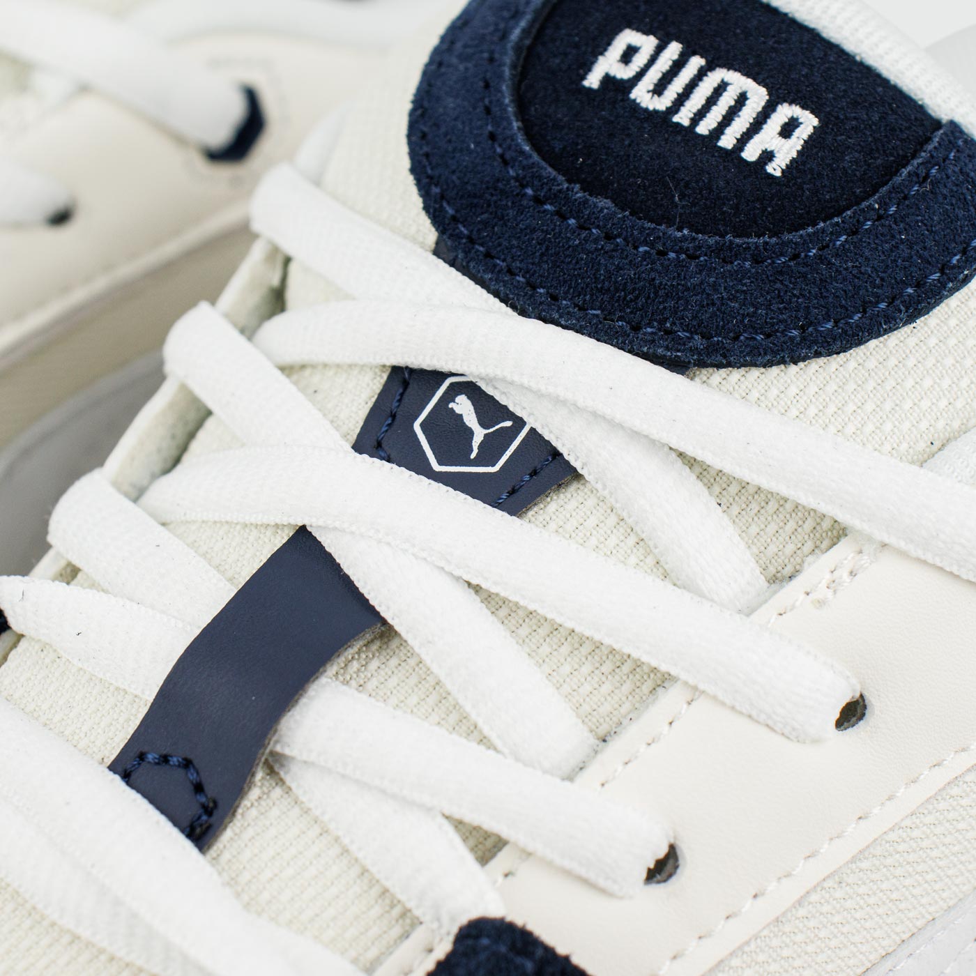 Puma 180 Blue Wmns