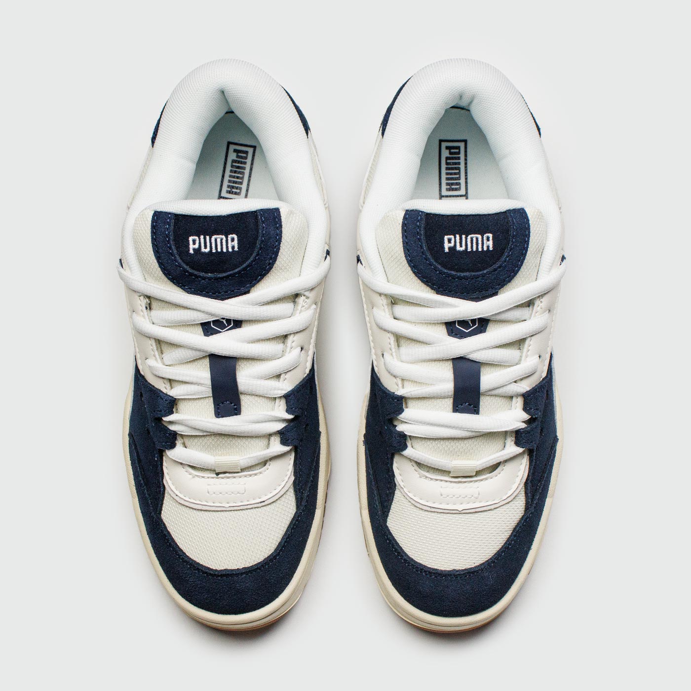 Puma 180 Blue Wmns