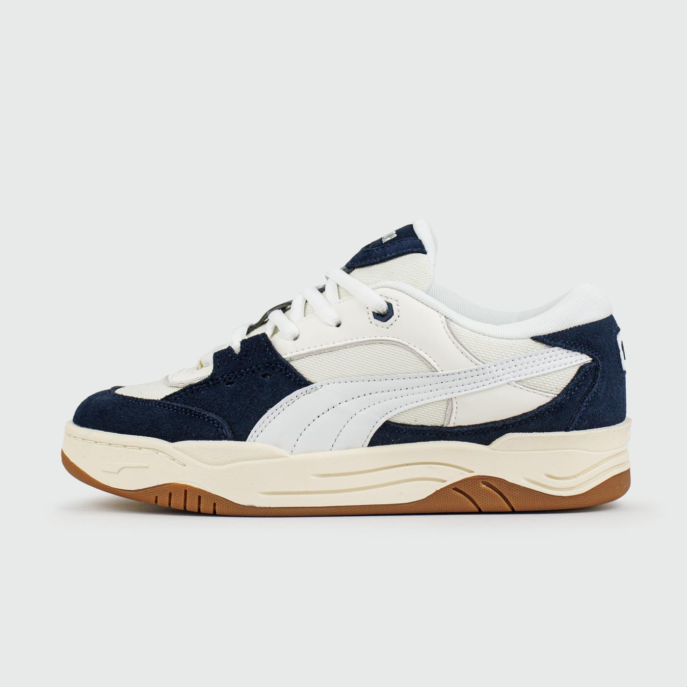 Puma 180 Blue Wmns