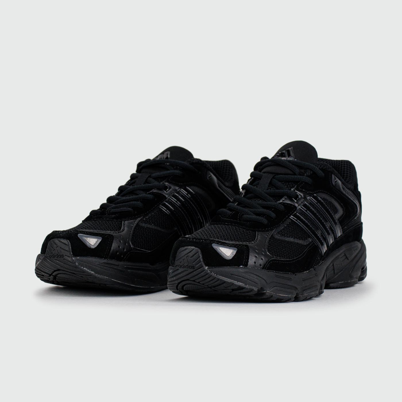 Adidas Response CL Black