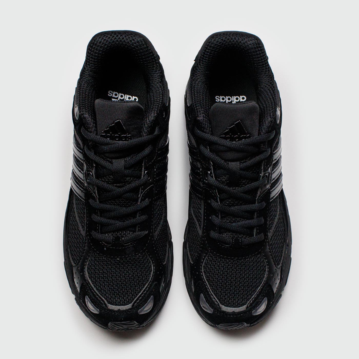 Adidas Response CL Black