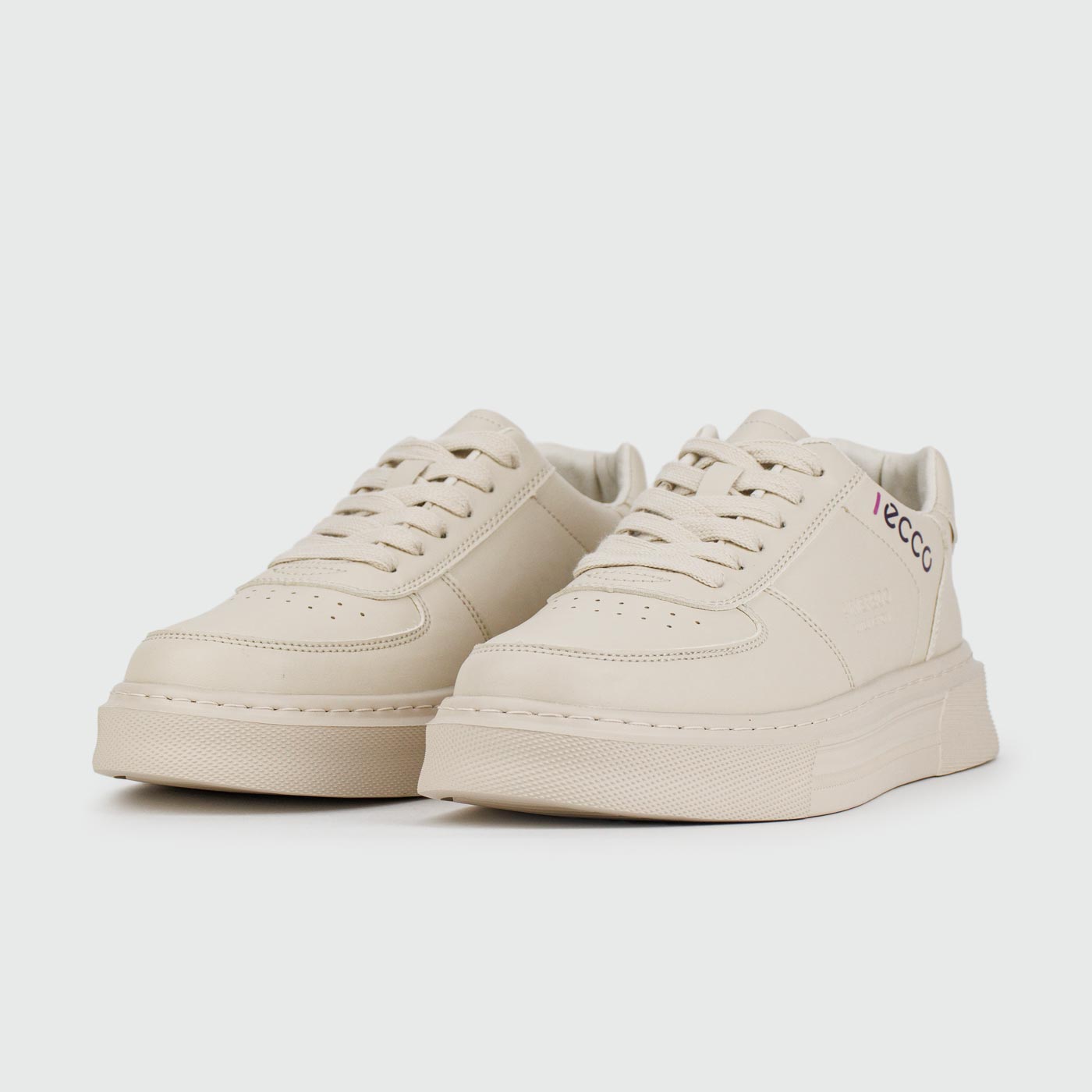 Ecco Aimerboo Cream