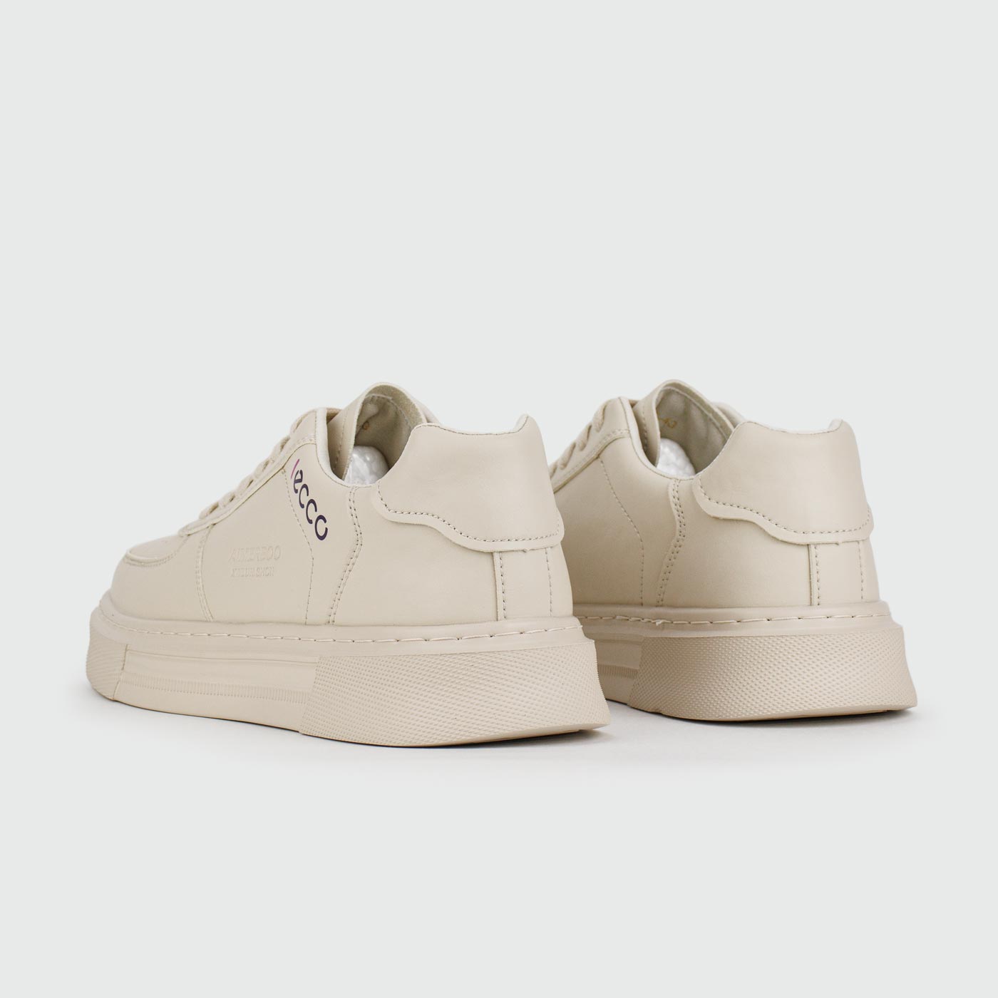Ecco Aimerboo Cream