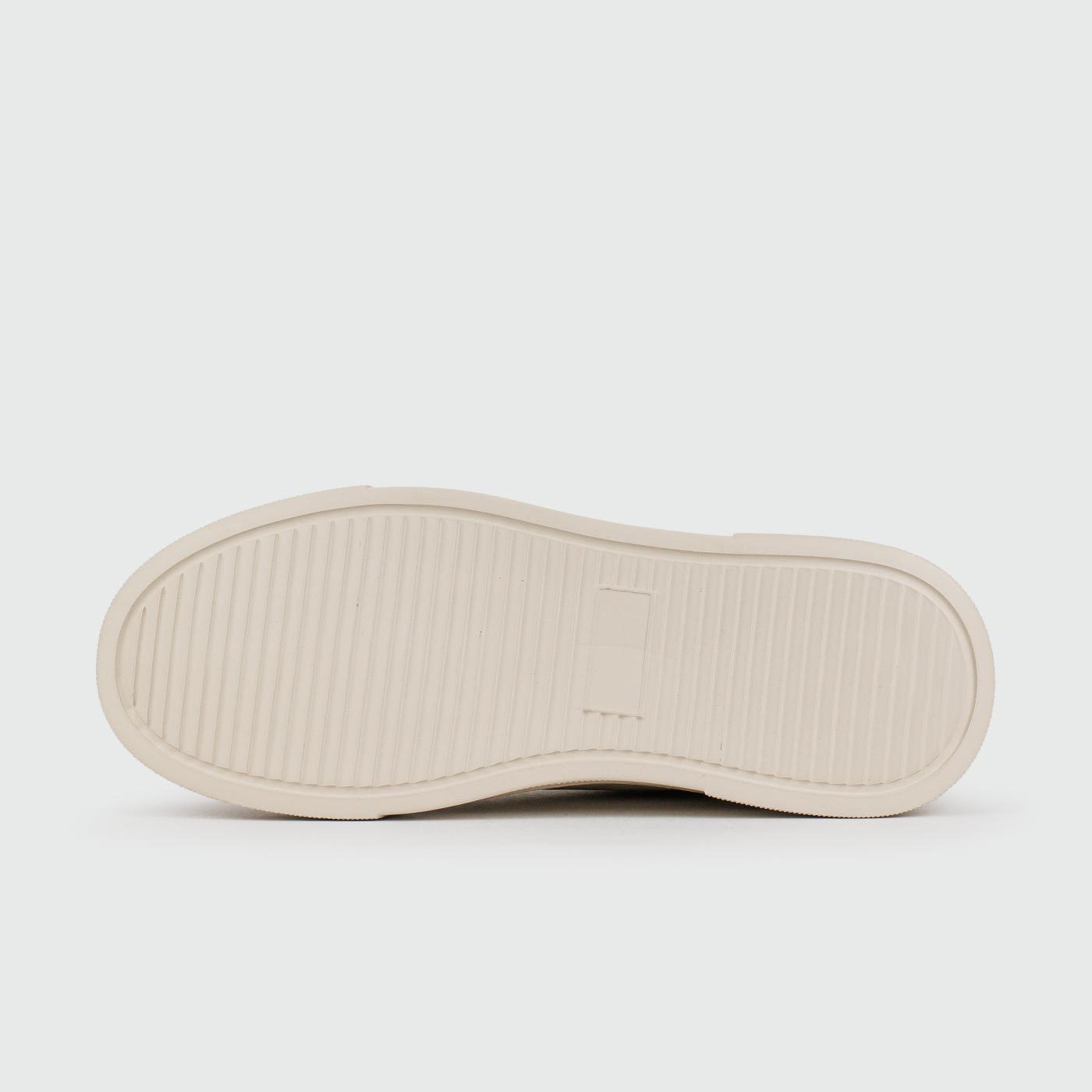 Ecco Aimerboo Cream