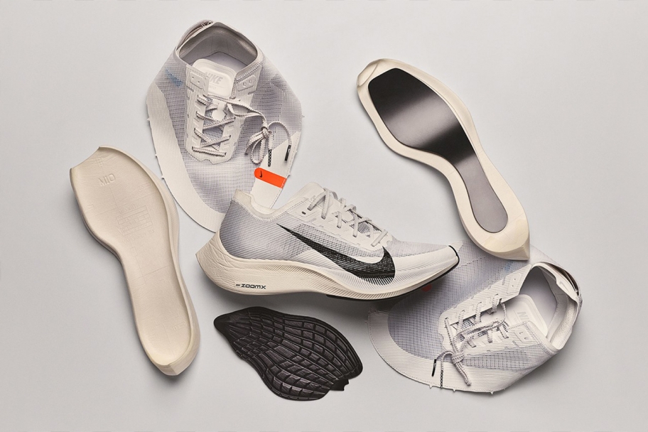 Nike ZoomX VaporFly NEXT% 2