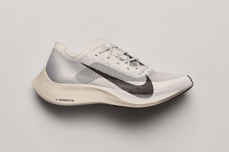 Nike ZoomX VaporFly NEXT% 2