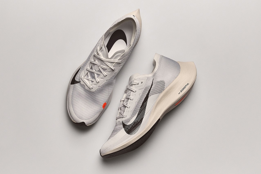 Nike ZoomX VaporFly NEXT% 2