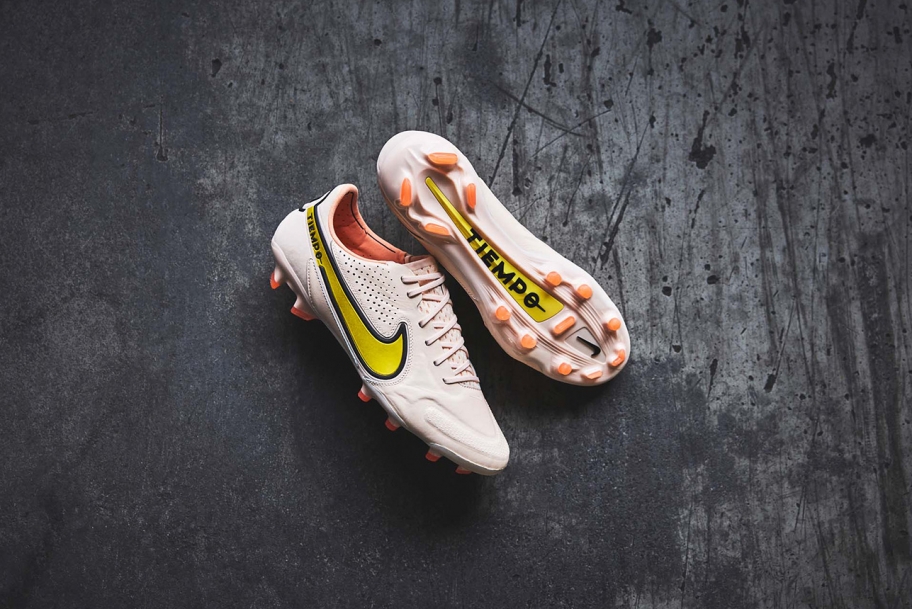 Nike Tiempo Legend IX Elite FG