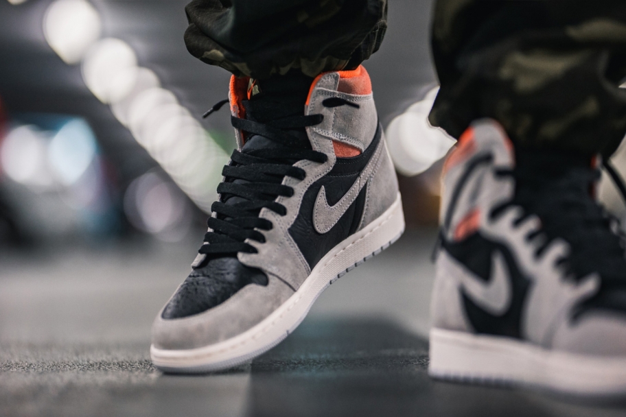 Nike aj 3490 best sale