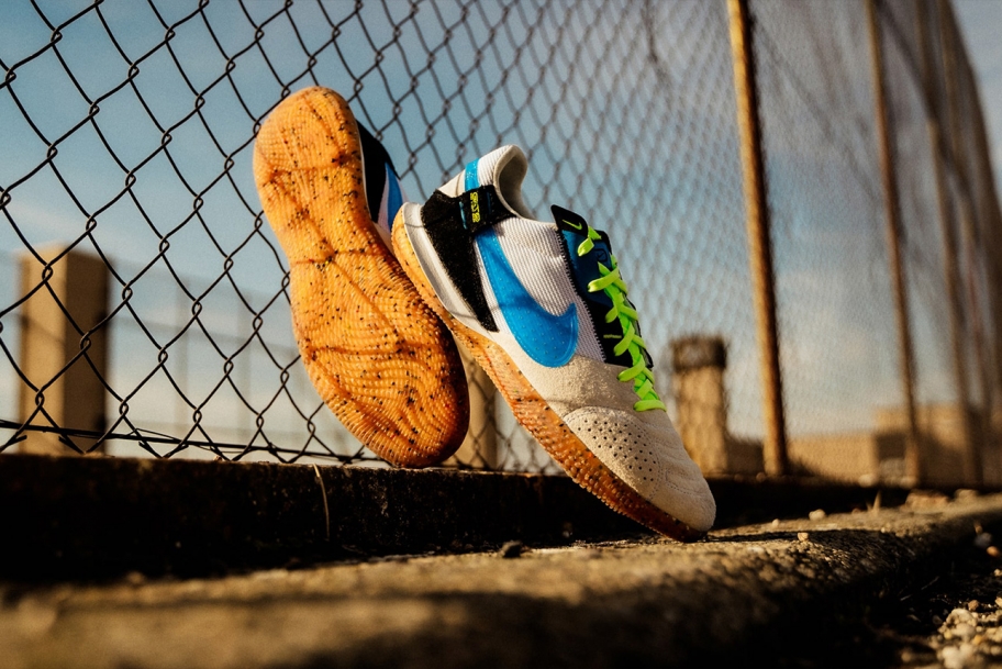 Nike Streetgato