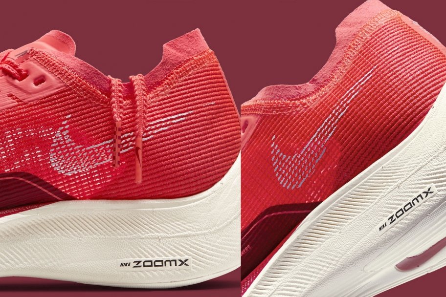 Nike ZoomX Vaporfly NEXT% 2