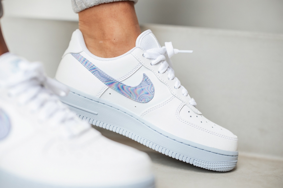 Nike hydrogen blue best sale