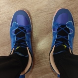 Nike Air Jordan 37 Low Lapis