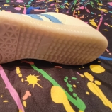 Adidas Samba Messi