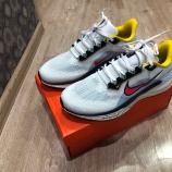 Nike Pegasus 41 Psychic Blue